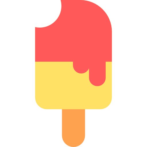 icecream Gem